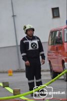 Ausbildungsprüfung_APTE21