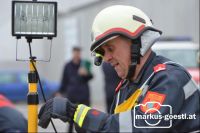 Ausbildungsprüfung_APTE20