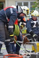 Ausbildungsprüfung_APTE18