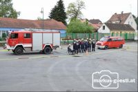 Ausbildungsprüfung_APTE16