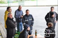 Ausbildungsprüfung_APTE15