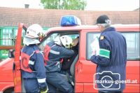 Ausbildungsprüfung_APTE13