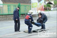 Ausbildungsprüfung_APTE12