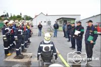 Ausbildungsprüfung_APTE9