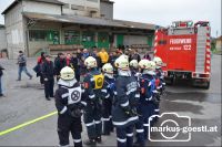 Ausbildungsprüfung_APTE6