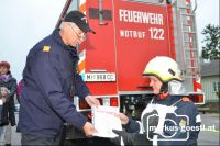 Ausbildungsprüfung_APTE3