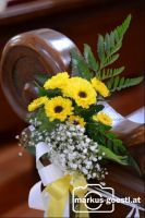Blumenschmuck_Kirche
