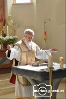 Eucharistiefeier3
