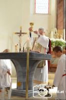 Eucharistiefeier1