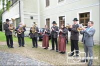Erstkommunion_GN_2014_21