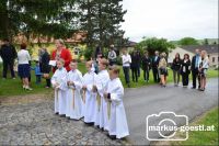 Erstkommunion_GN_2014_19