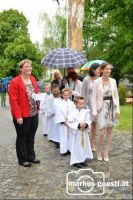 Erstkommunion_GN_2014_18