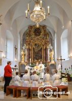 Erstkommunion_GN_2014_15