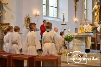Erstkommunion_GN_2014_10