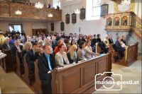 Erstkommunion_GN_2014_6