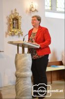 Helga Klinghofer