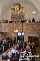 Erstkommunion_GN_2014_4