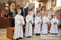Erstkommunion_GN_2014_3