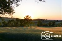 Sonnenuntergang1