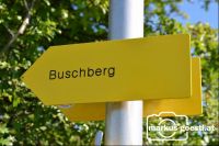 Buschberg1