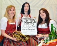 Kirtag2014