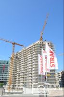 Hochhaus_Neubau2