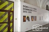 Umbau_Diözesanmuseum1