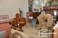 Holzwurmvergasung_Kirche6