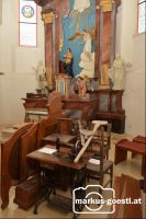 Holzwurmvergasung_Kirche4