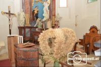 Holzwurmvergasung_Kirche3