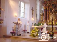 Messfeier_Jurus7
