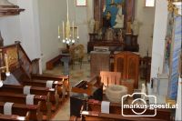 Holzwurmvergasung_Kirche1