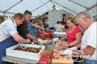 Lange Nacht am Bauernmarkt17