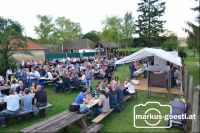 Lange Nacht am Bauernmarkt15
