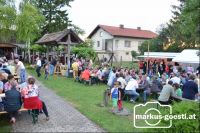 Lange Nacht am Bauernmarkt14