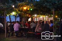 Lange Nacht am Bauernmarkt6