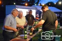 Lange Nacht am Bauernmarkt5
