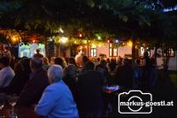Lange Nacht am Bauernmarkt4