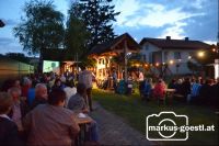 Lange Nacht am Bauernmarkt2