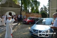 Fahrzeugsegnung4