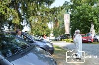 Fahrzeugsegnung3
