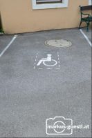 Behindertenparkplatz1