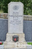 Grab_Josef_Toriser1