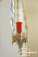 ewiges_Licht1