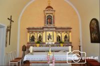 Altar_Erdpreß
