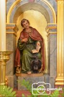 Evangelisten_Erdpreß2