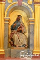 Evangelisten_Erdpreß1