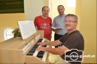 Neue_Orgel_Erdpreß