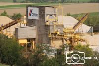 CEMEX-Werk2