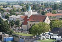 Kirche_Markgrafneusiedl6